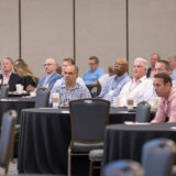 2022 Spring Meeting & Educational Conference - Hilton Head, SC (383/837)